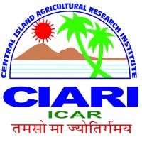 Icar Central Island Agricultural Research Institute Linkedin