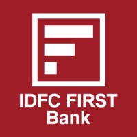 Idfc First Bank Linkedin