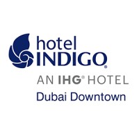 Hotel Indigo Dubai Downtown | LinkedIn