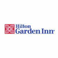Hilton Garden Inn Scottsdale Old Town Linkedin