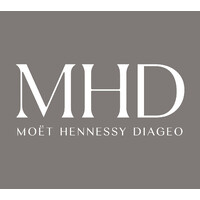 Moet hennessy diageo malaysia