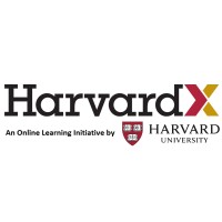 Harvardx An Online Learning Initiative By Harvard University Through Edx Linkedin