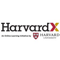 Harvardx An Online Learning Initiative By Harvard University