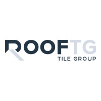 The Roof Tile Group Linkedin