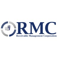 Receivable Management Corporation (RMC) | LinkedIn