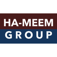Ha-Meem Group | LinkedIn