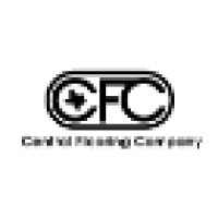 Central Flooring Company Linkedin