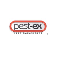 Pest Ex Termite Pest Control Linkedin