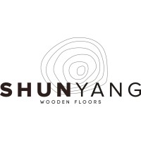 Jiangsu Shengyu Flooring Co Ltd Linkedin