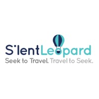 silent leopard tours & travels pvt. ltd