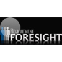 Foresight Recruitment | LinkedIn