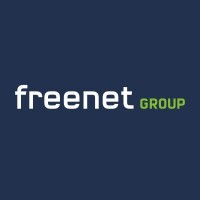 De login freenet community FREENET Service