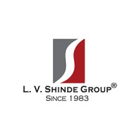 Supreme Facility Management Pvt Ltd | LinkedIn