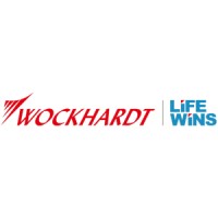 wockhardt ltd. employees, location, careers | linkedin