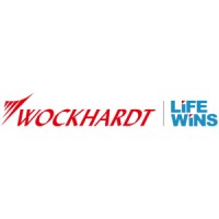 Wockhardt Ltd. Employees, Location, Careers | LinkedIn