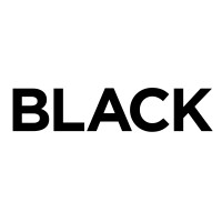 BLACK Communications Pty Limited | LinkedIn