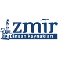 Izmir Insan Kaynaklari Linkedin