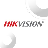 Hikvision Employees, Location, Careers | LinkedIn
