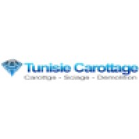 Tunisie Carottage LinkedIn Tunisie Carottage LinkedIn
