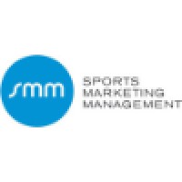 Sports Marketing Management, SL | LinkedIn