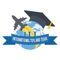 ITT International TEFL and TESOL | LinkedIn