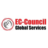 EC-Council Global Services | LinkedIn