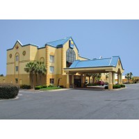 Comfort Inn Suites Fort Jackson Maingate Linkedin