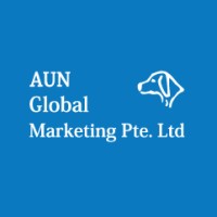 AUN Global Marketing | LinkedIn
