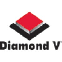 Diamond V Linkedin - diamond v linkedin roblox guest world diamond location Diamond V Linkedin - roblox guest world diamond location