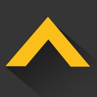 bulma alternatives crunchbase