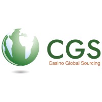 глобал казино