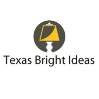 texas bright ideas harker heights texas