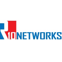 R10 Networks Inc | LinkedIn