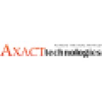 Axact Technologies | LinkedIn
