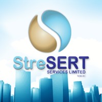 Oil & Gas Truck Attendant at StreSERT Services Limited
