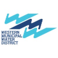 Western Municipal Water District Linkedin