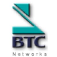 btc network services