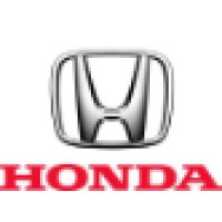 Honda global amity