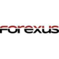 Forexus gmbh germany earn money from cryptocurrency