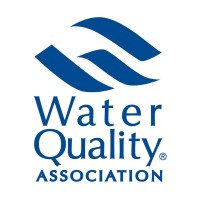 Water Quality Association | LinkedIn