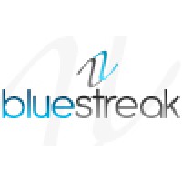 Blue Streak Partners Inc Linkedin