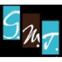 G M T Genc Mert Tekstil Linkedin