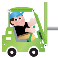 Airbase Lomax Carpet Tile Mart Linkedin