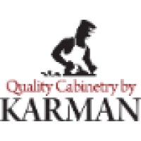 Cabinetry By Karman Linkedin