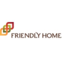 Friendly Home Health Care | LinkedIn