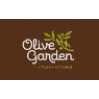 Olive Garden Linkedin