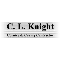C L Knight Cornice Coving Linkedin