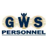 gws personnel jobs