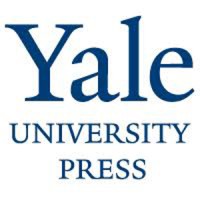 Yale University Press Mission Statement, Employees and Hiring | LinkedIn