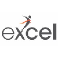 Excel items Excel items
